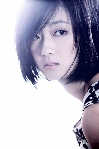 Gwei Lun-Mei (25 de Dezembro de 1983) | Artista | Filmow