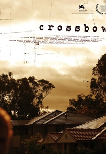 Crossbow (Crossbow)
