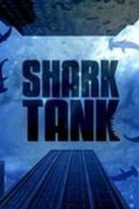 Shark Tank: Negociando com Tubarões (2ª Temporada)  (Shark Tank (Season 2) )