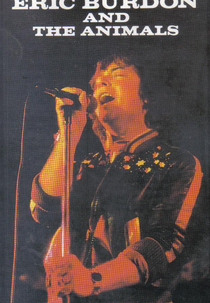 Finally... Eric Burdon and The Animals (Finally... Eric Burdon and The Animals)