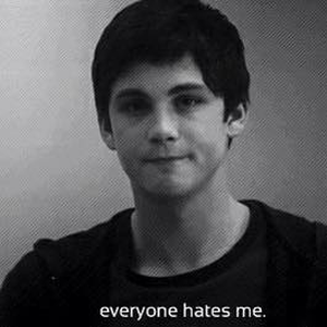 Foto de perfil de Charlie