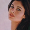 Daliah Lavi