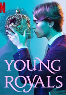 Young Royals (1ª Temporada)