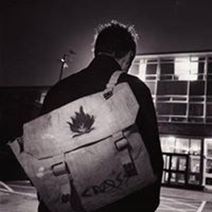 Foto de perfil de Luis
