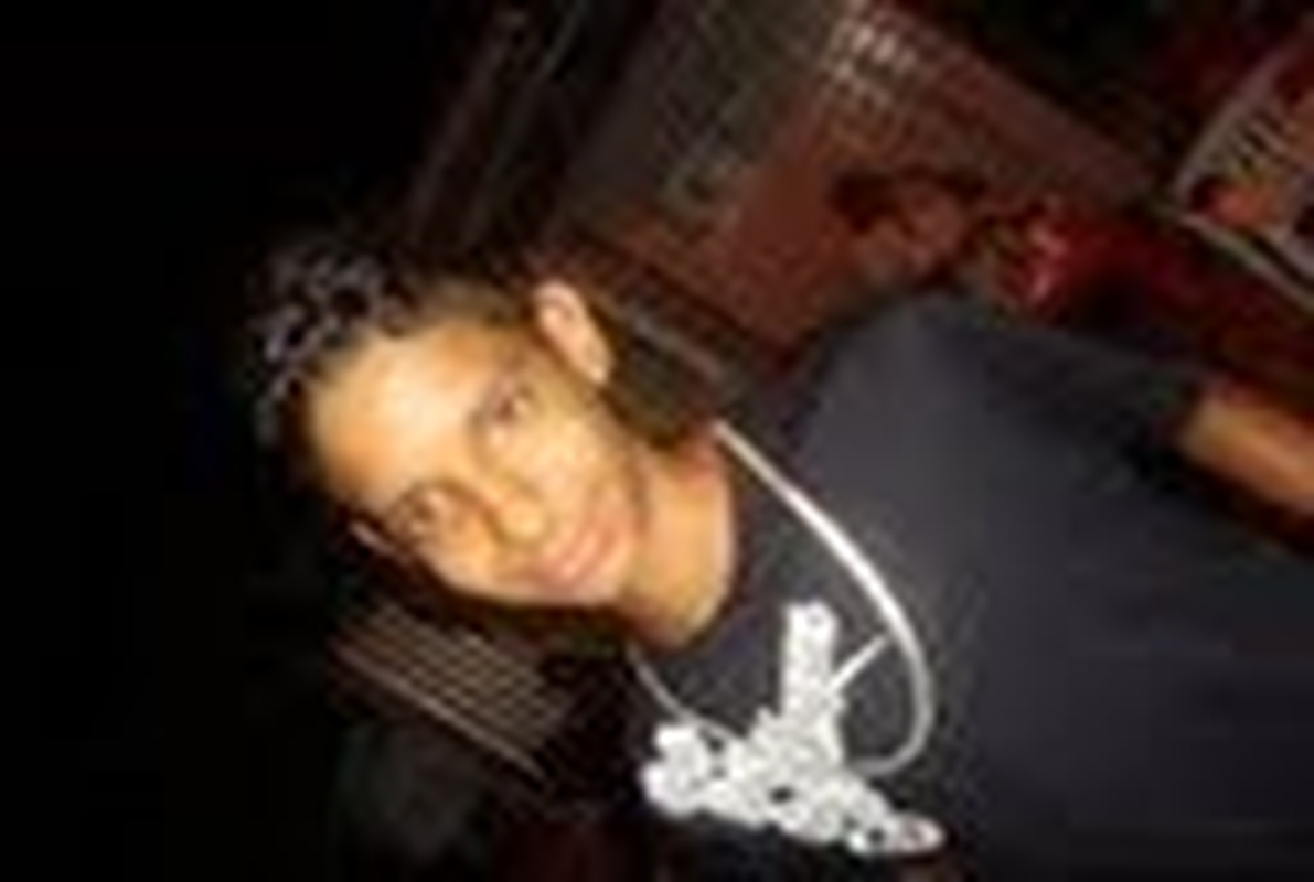 Matheus Montenegro - Foto 1