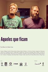 Aqueles que Ficam (Aqueles que Ficam)