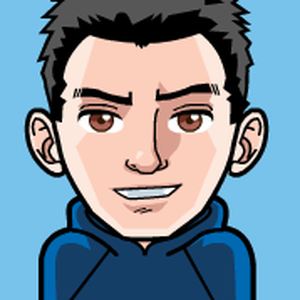 Foto de perfil de Hudson