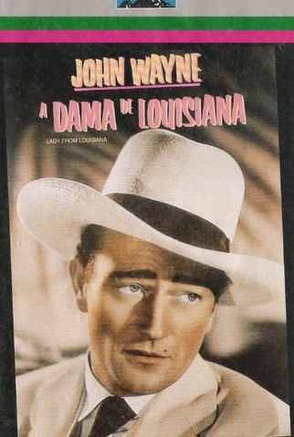 Poster 2 de Filme Carnaval da Vida (1941)