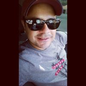 Foto de perfil de Adriano