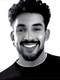 Diego José