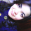 Fabiana Philomeno