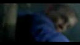 Trailer: Casino Royale trailer