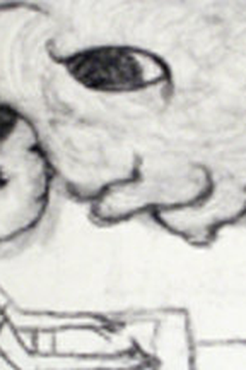  de Série 3-tsu no Kumo (2005)