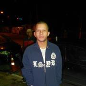Foto de perfil de Tiago A. Fernandes