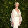 Helen Mirren - Foto 7