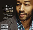 John Legend Feat. Ludacris: Tonight (Best You Ever Had)