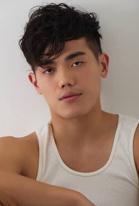 Davi Xiang Li