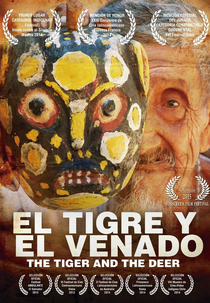 El tigre y el venado (El tigre y el venado)
