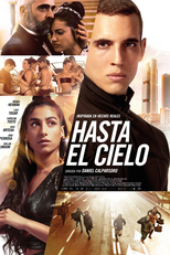 Até o Céu (Hasta el cielo)