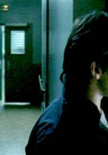 Paciente 69 (Patiente 69)