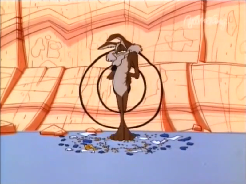 Foto 2 de Cansaço e Penas Soltas