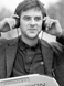 Paul Thomas Anderson
