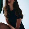 Alycia Debnam-Carey - Foto 3