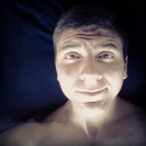 Foto de perfil de Osvaldo Andriotti