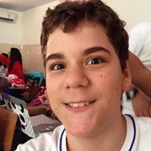 Foto de perfil de Antonio