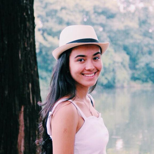 Foto de perfil de Ana Lidia