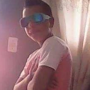 Foto de perfil de Mateus Mattei Garcia