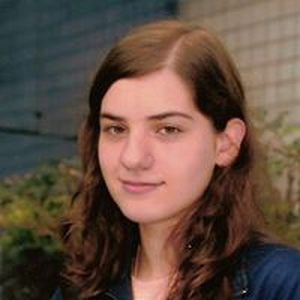 Foto de perfil de Natália