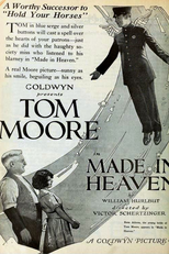 Made in Heaven (Made in Heaven)