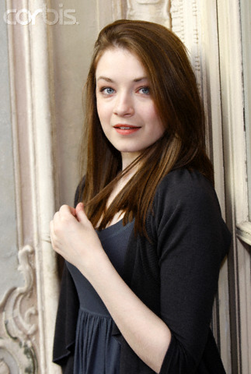 Sarah Bolger - Foto 3