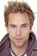 Peter Youngblood Hills