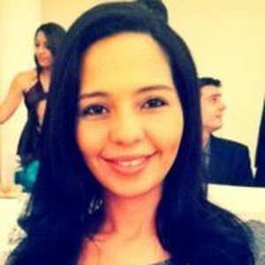 Foto de perfil de Paula Duarte