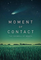 Moment of Contact (Moment of Contact)