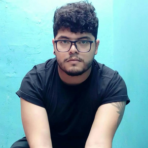 Foto de perfil de William