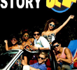 E! True Hollywood Story: Saved By The Bell