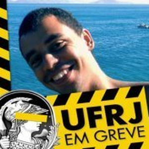 Foto de perfil de Marcus Eccard