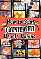 How to Spot Counterfeit Beanie Babies (How to Spot Counterfeit Beanie Babies)