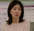 2회