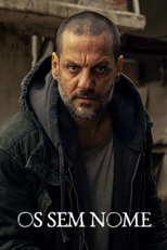 Os Sem Nome (1ª Temporada) (The Nameless (Season 1))