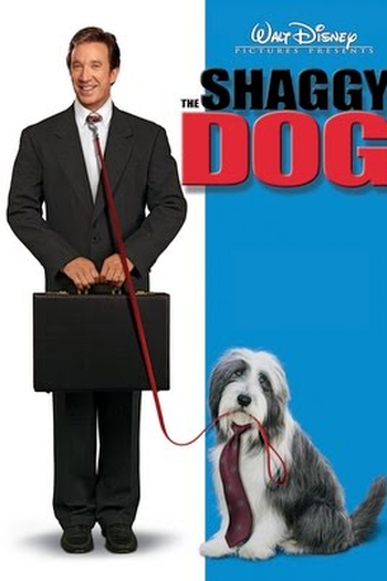  de Filme Soltando os Cachorros (2006)