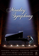 Monkey Symphony (Monkey Symphony)