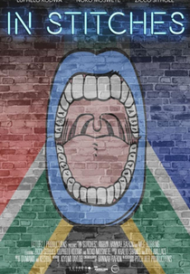 No Ponto (In Stitches)