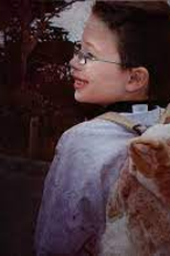 Crimes Misteriosos: O Garoto Desaparecido (Little Boy Lost: An ID Mystery)