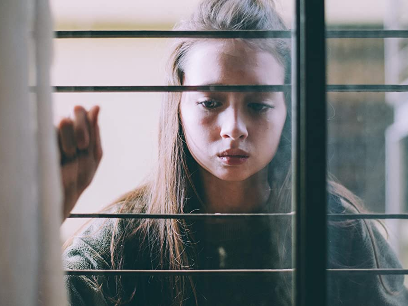 Foto 4 de Pequenos Delitos