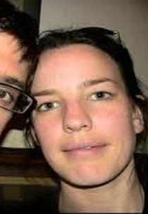 Louis Theroux's Estados alterados (Louis Theroux's Altered States)