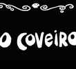 O Coveiro